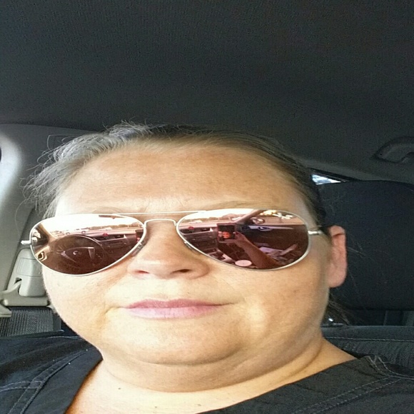 dani4u32