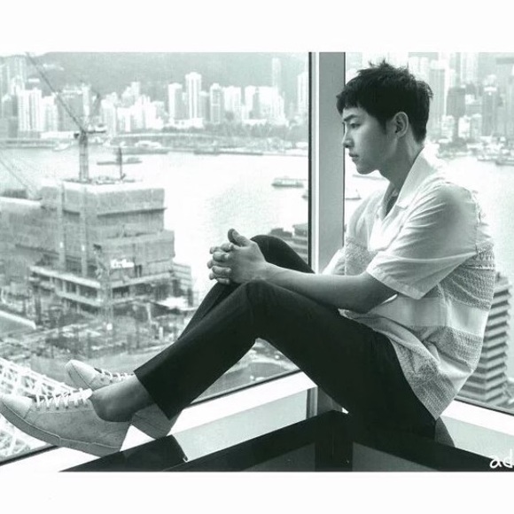 junchen