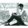 junchen