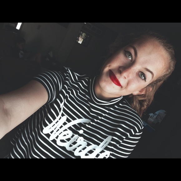 ambermariesv37