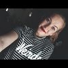 ambermariesv37