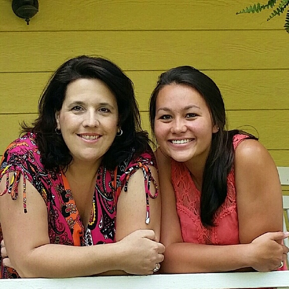 jeanette4491