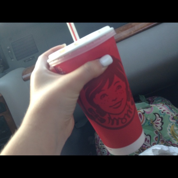 briannagracee