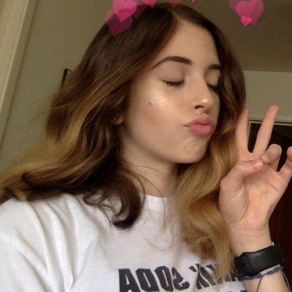 chloe_chloe3