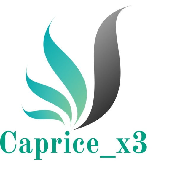 caprice_x3