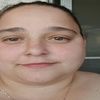 avilajeanette