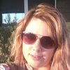 kristine_harris