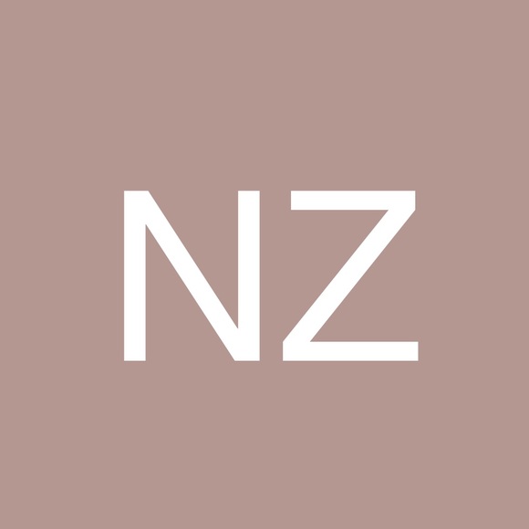 nancyzheng18