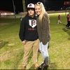 codystewart073