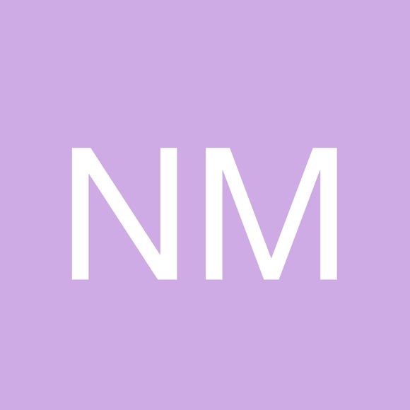 nmorcelo75