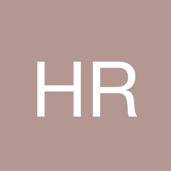 hmr304