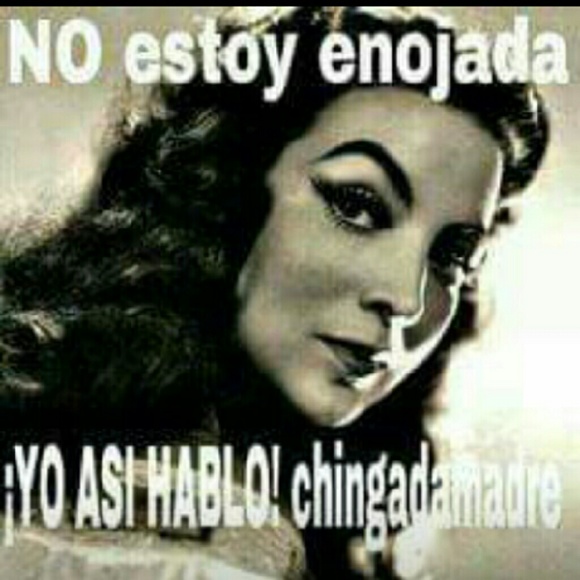 mari_77