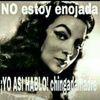 mari_77