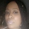 qsnelson1