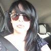 coco_nut_1