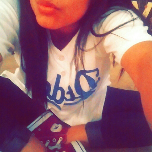 reyes714cali