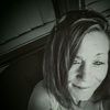lilfrog73