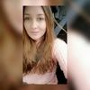 anacuervo95