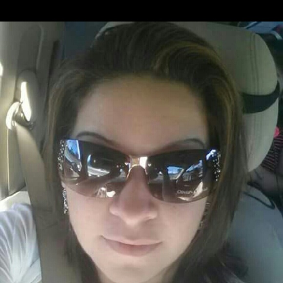 angelarnt