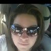 angelarnt