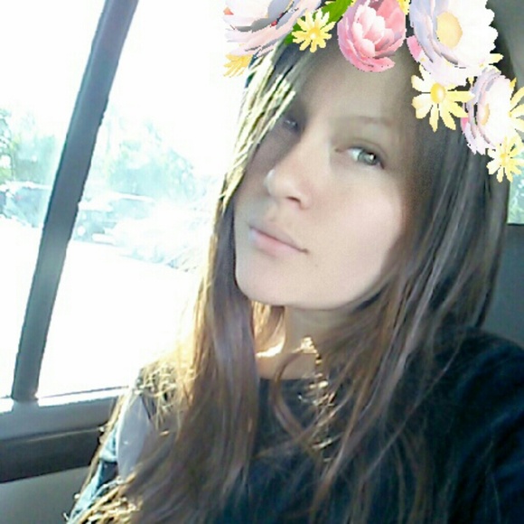 rubi_jay