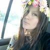 rubi_jay