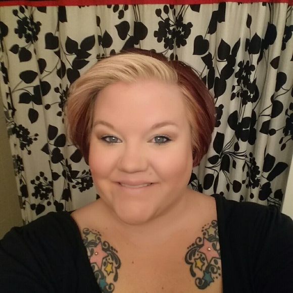 lulabelle82