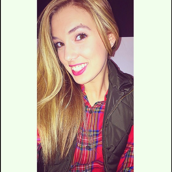 hannahhelliott
