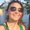 aysesuy aysesuy
