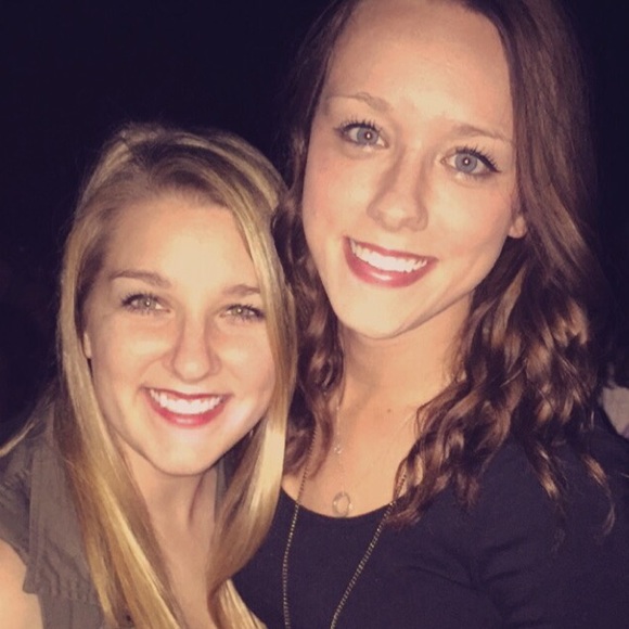 sarah_knaub
