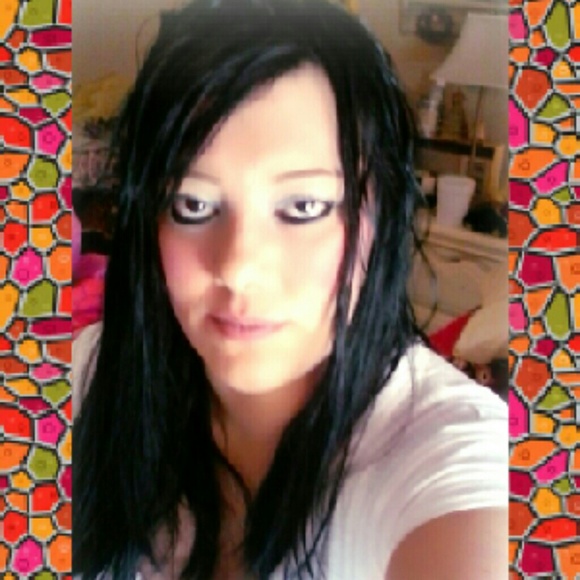 dixiechick36