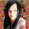 dixiechick36