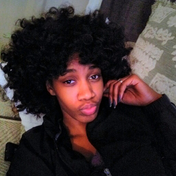 singlekd01