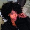 singlekd01