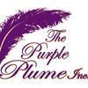 thepurpleplume