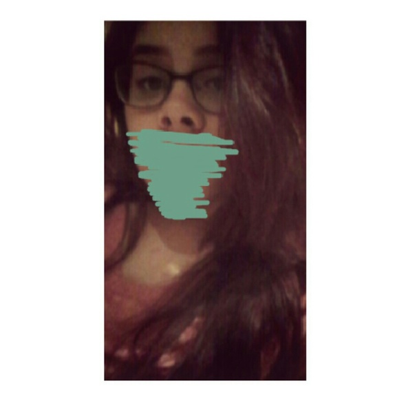 eliselovesbands