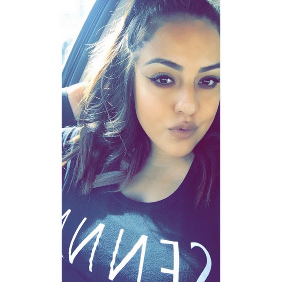 msjsalinas