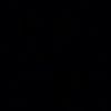 _stephanie1234
