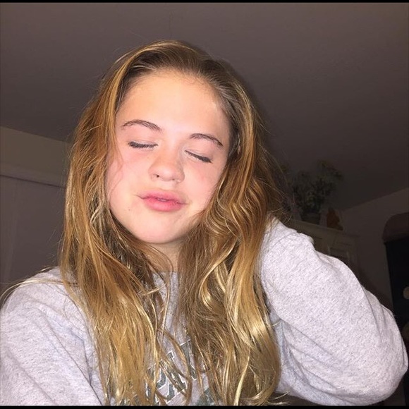 lizzylamarche