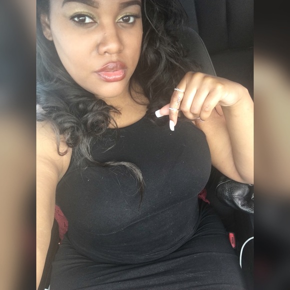 alyssagreen10