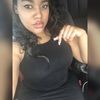 alyssagreen10