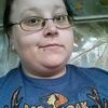 wanda_renee