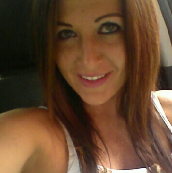 marci1