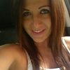 marci1
