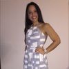 Rivera Keila - @rivera_keila - Poshmark