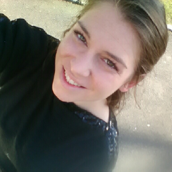 annadevany