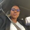 richjess72