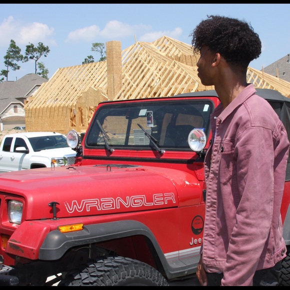 jamesmiltonj4