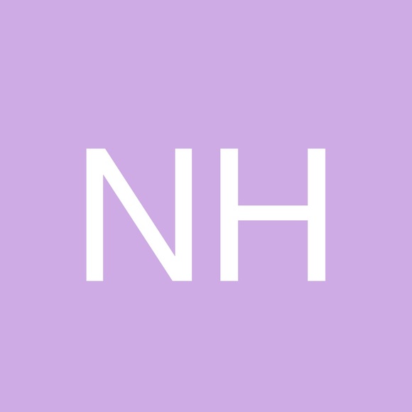 nanoa27