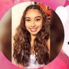 fia_corona